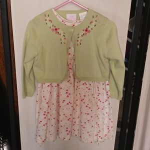 Little Goodies 2 pc outfit